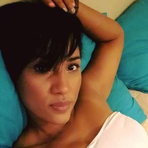 Meet your Posher, Rosa